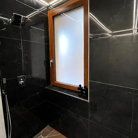 Manzoni Apartamento Asti